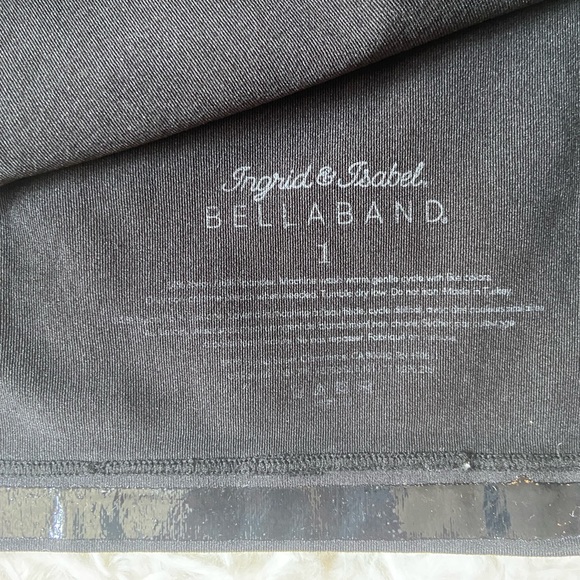 Ingrid & Isabel Bellaband - Picture 3 of 3